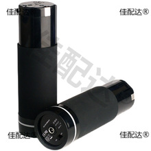 ��Ĥ��18650�늳ؽM24V�������ͨ�Q������ؓ��ߺ���