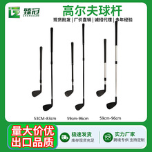 ���R�d�羳��ͯ�ߠ�������s�ɲ���U�H�ӑ�������w���\�����b