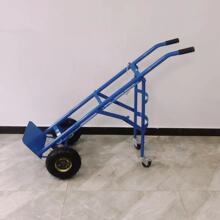 ����ƿ��܇����Ȳƿ��܇�����P䓚�ƿ��܇