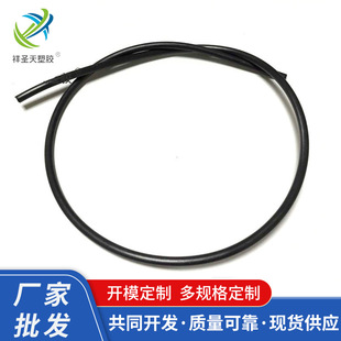 �¿�|ݸ�S�ҹ�����PE�z��PE��о���Ϲ�о5��������z��