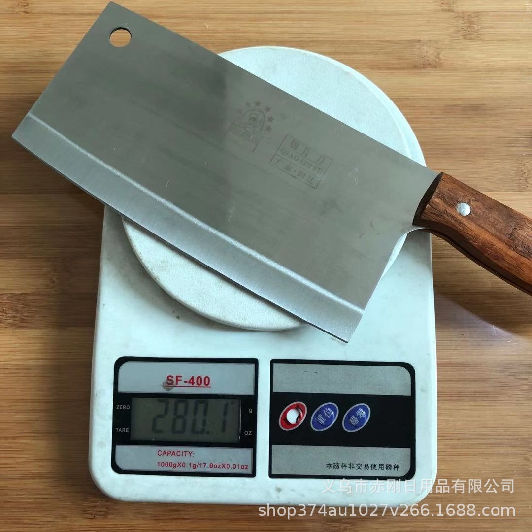 3ca0382348e8a9eb9bb17343466025