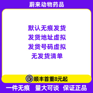 ؈�݌���ȇ�����x��xș�Ӄ��x���w����x��ͨ�ðݶ�