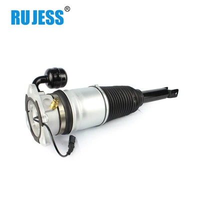 3W5616002D, Reducer assembly