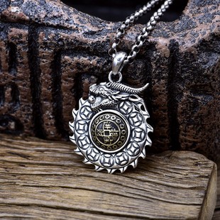 925���y���~�X������Ůʿ�������L����ƽ����������Y�����l