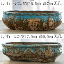���⻨���ھ���ּ�Լ�մɼ�������ֲ����ջ����ش��
