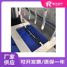 �����������K�������z������15K3200W����ȥˮ�ڷ��x����C��