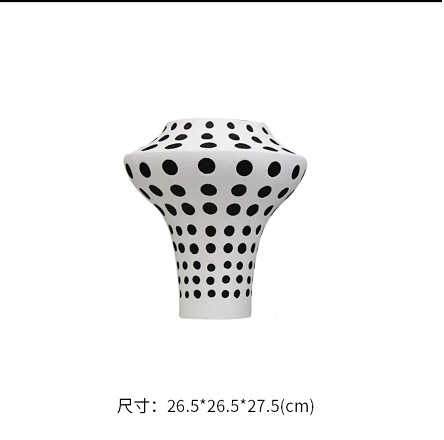 높음 26.5x26.5x27.5