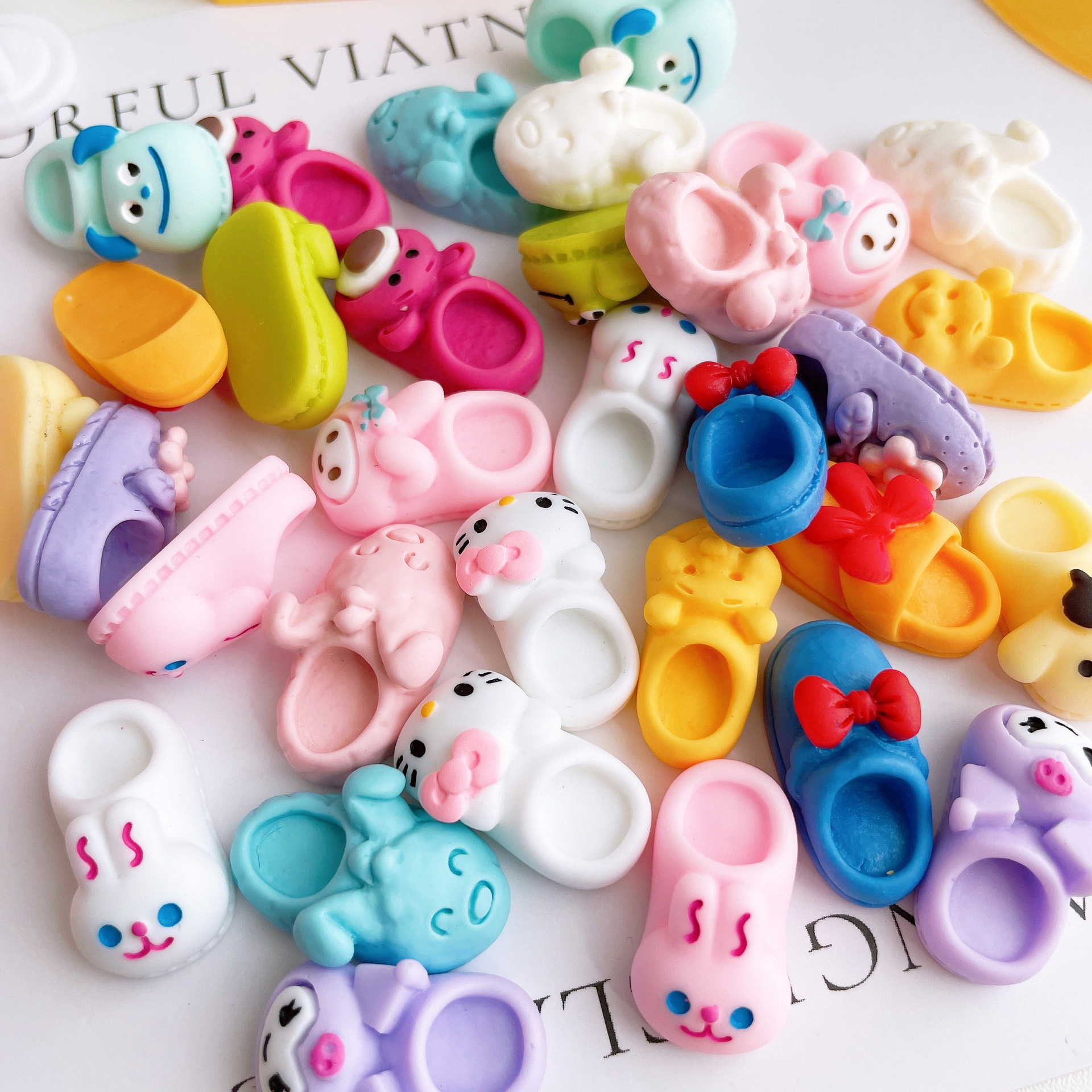 IMG_9870(20220813-161843)