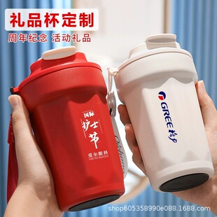 ���ȱ����ر�316���P䓴������пɘ�Ů�W����y�S�б��䶨 �Ʊ���
