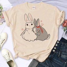ŷ����TMo Dao Zu Shi T-shirts Women Japanese Manga Summer To
