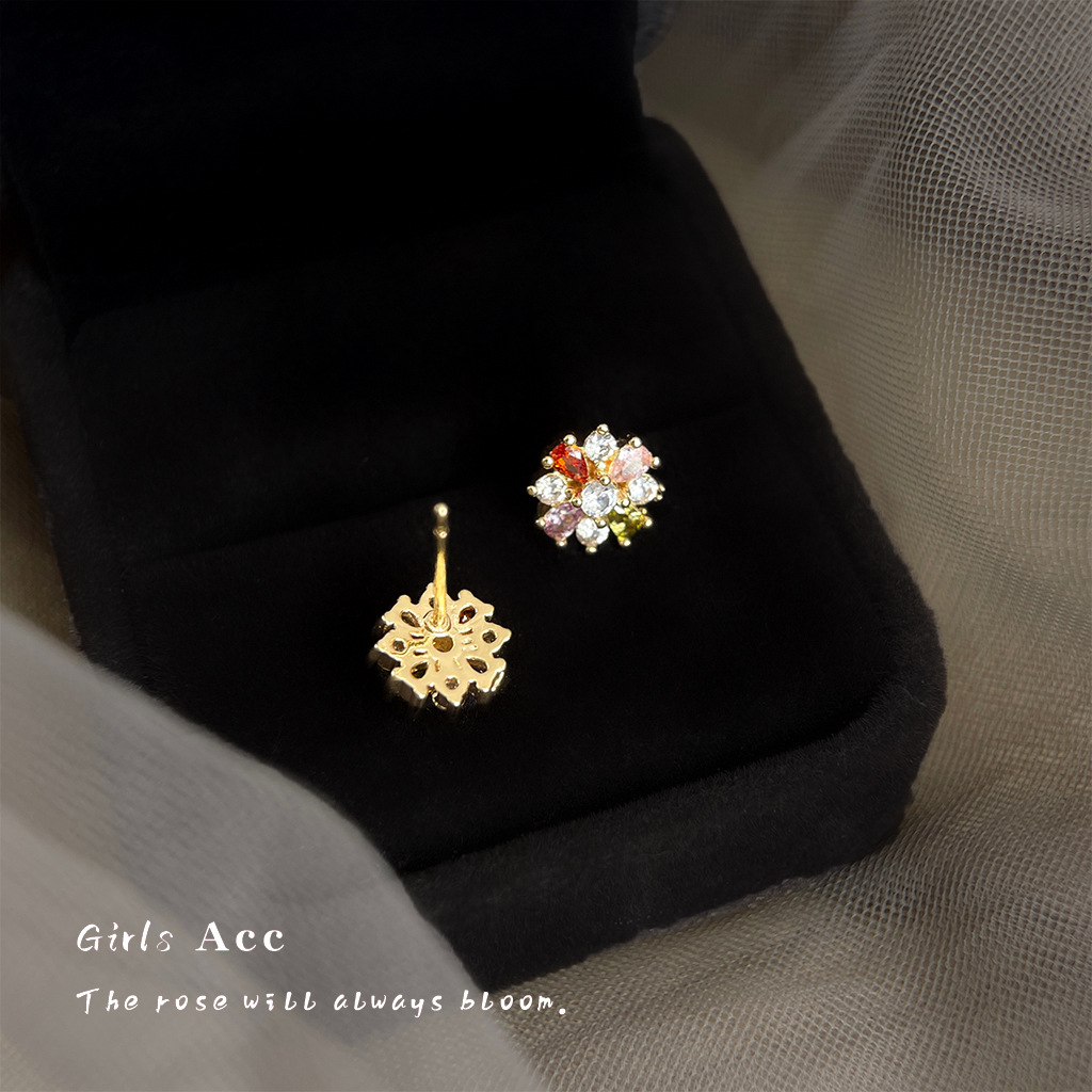 耳语_0012_耳语场景新水印 拷贝 12.jpg