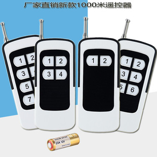 �¿��b����1000�ןo���b�؟���܇���T�b��ˮ�ן��b����̨�����b��