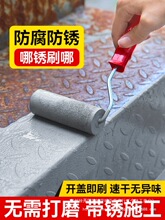 ����P���P����ٷ�������������߷���ˮ�������ĥ�F�P�D����