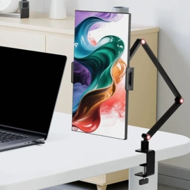 平板电脑支架;手机支架;看书架