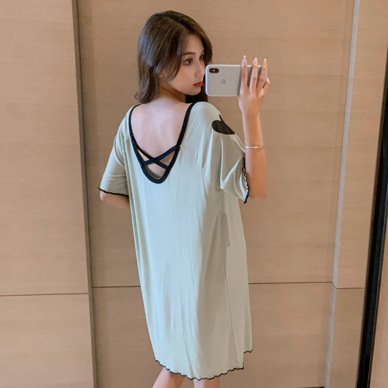 652#绿色 (5)