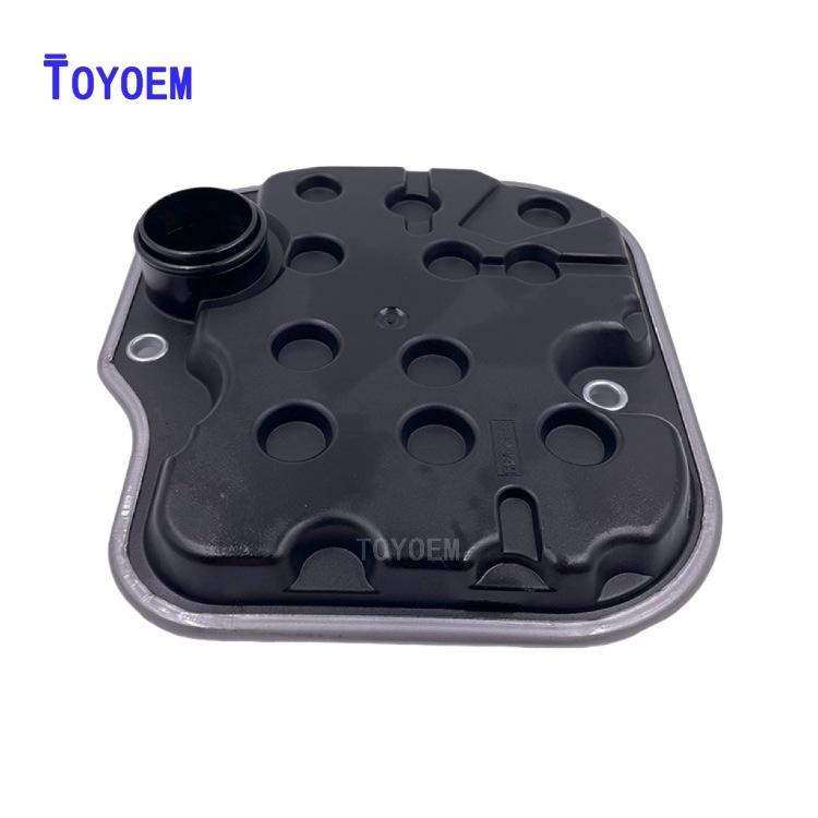 35330-0W020 0W021 Suitable for Toyota Corolla Wave Box Filter Corolla Vios Transmission Filter