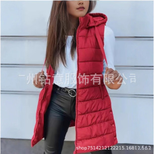 2025�¿�F؛�羳���Q�W��Ů�b���R�d��ɫ����Bñ���R���L������