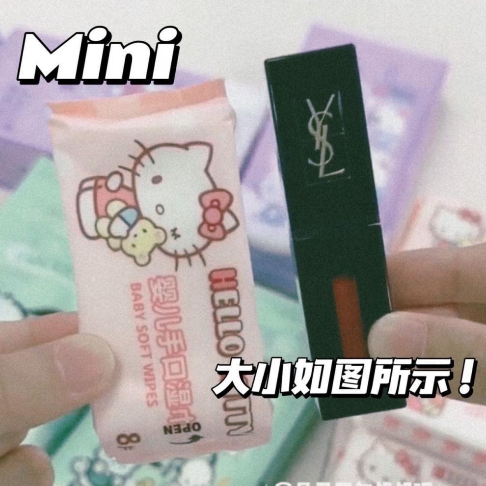 025a1c80-71f3-417c-bfc5-6f7ef8e6151c.jpe