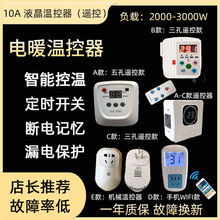 ʯīϩ�ؿ���̼�����ů���ؿ�����͡�ڮ��ڒ�ů��ȡů�����ܜؿ�