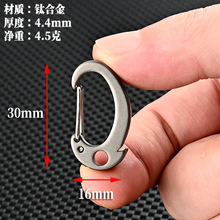 ��������������⁺Ͻ���܇耳׿���ʿ���������ٵ�ɽ�����ۿ��