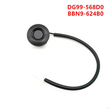 DG80624B0���������Դ�2 3 ����β�ſ��� BBN9624B0 D651624B0