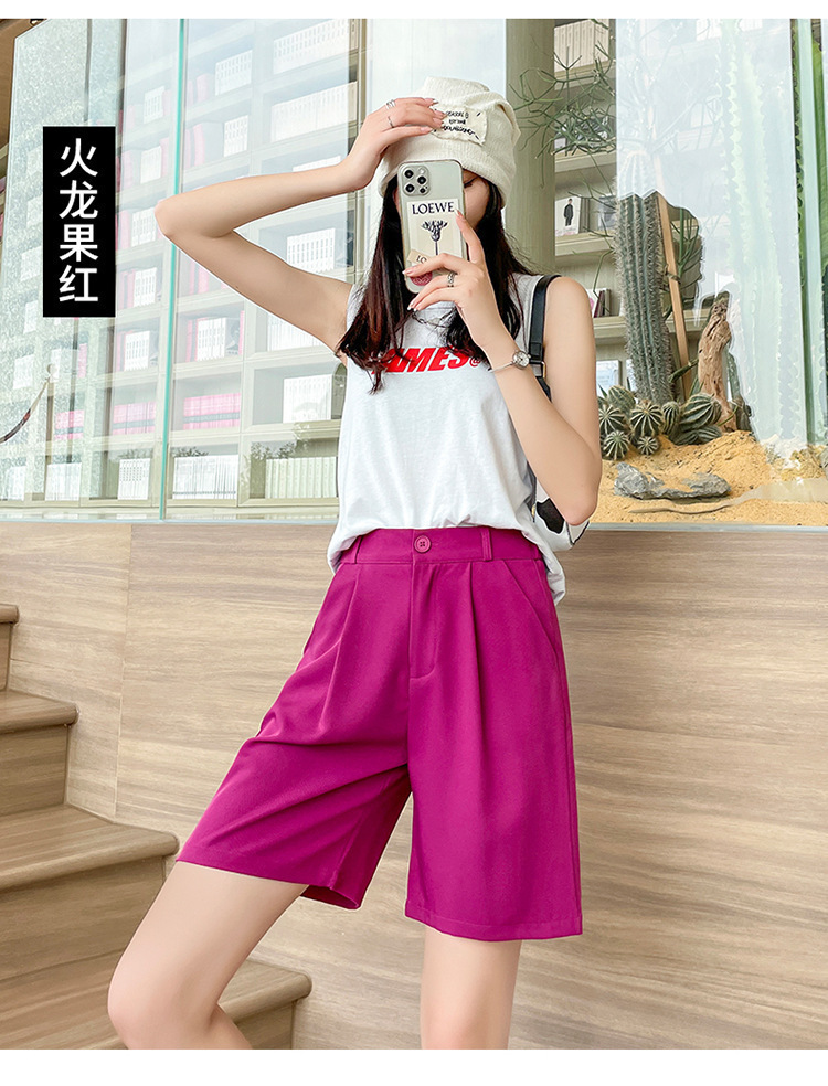 O1CN01vbwr961LsB1oyAmiZ_!!2213