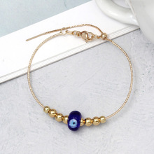 ����ѷ����evil eye��ħ֮���������۾���������С��Ʒ�����ɵ���