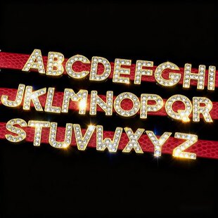 ��8MM��ɫ��ĸ���Ʒ�����ĸ耳��܇��耳׿�DIY�ؔ����Q؛Դ