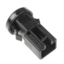 89121-21020 �����ڷ��￨����RAV4�׿���˹  �����Զ��ƿش�����