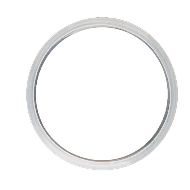 双喜密封圈白底图