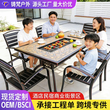 �����������ͥԺ�ɴu�´���ʯ�e�����@�T�X���e���⎧��̨������