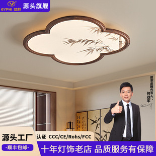 EYPHI/��� ��ʽ���W�͏d��픟��߶˱����ں���ľ���ҕ�����픟�