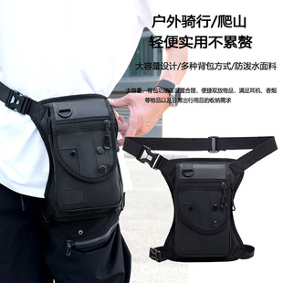 �¿�羳������������ �����\�������T�Б��g�๦���Ȱ��O�߰�