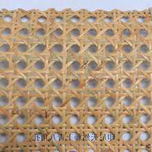 �پ�diy���ϰ��b�޵�����޾Ƶ��b������L�ֹ������W��ʽС��