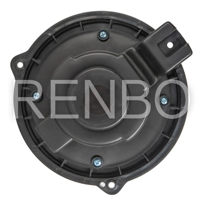 Automotive air conditioning Aiteng car air