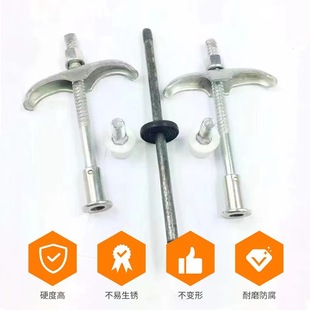 ��ˮ�����B�ÿɲ�ж�����ݗU ������\���ʽֹˮ�ݗU  ģ�����U