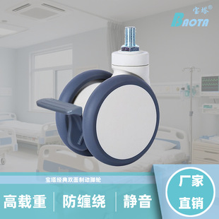 �p݆���x܇�o��ͨ���tԺ���I3��4��5���o�������v܇�_݆�t����е