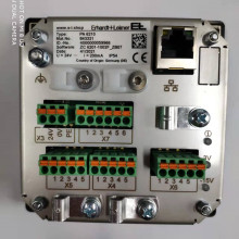 E+L�mƫ��pa6210���RĬ��E+L�����Ŵ��������� PA6200 PA6201