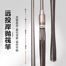 �����hͶ������ីͲ����ܛβ��~�͘�ិ����Ŵ������ĸ��Ժ���