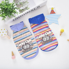 �¿���·����ﶬ�b̩�ό�����Ʒ�ɐ۲ʗlñT�������