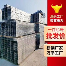 ����\��ʽ늾���|��܏���늽����X�Ͻ���304���P䓷�����