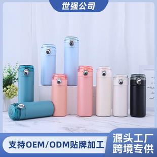 �¿�304���P䓃�đ���ر������yˮ���r�к��s��Ů���㶹�����l