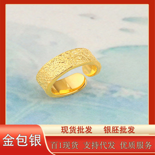 ����y��5��6�伈�����Խ�ָ �Ԛ�����ʿ���һ�����l�S�����l