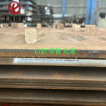  BW450  BW500 BW600ĥ䓰僞иĥ