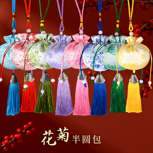 �ջ������������K������^���L�S��h����ɰ�������������մ�