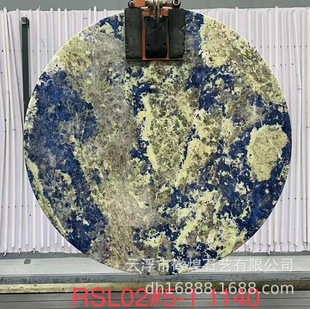 노���Ȼ����ʯ��ʯ����ʯӢʯ�����Ұ���Nʯ�ĘӰ�ˮĥʯ���l