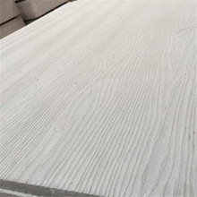 临沧免漆竹木纤维木饰面板披叠板公司