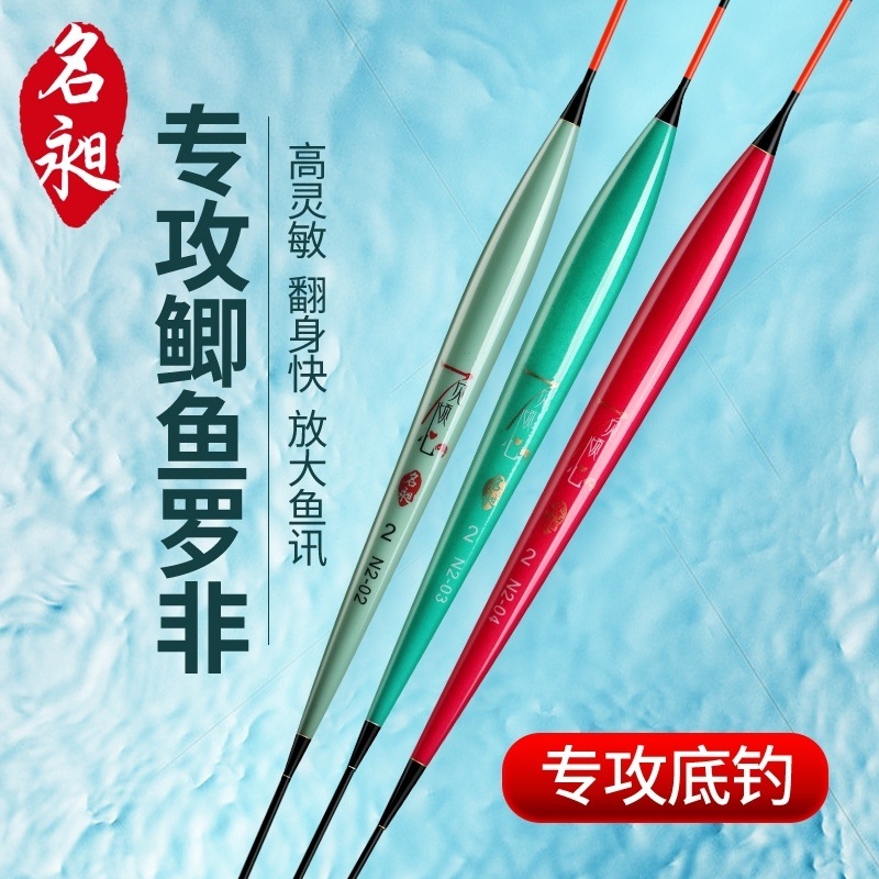 ee4d7806-d968-4796-8662-e20757cb4084.jpe