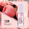 13#Peach peach peach