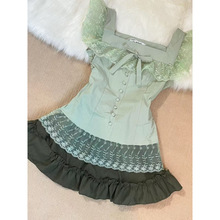 Ұ���۹� ���b�¿ʽ�ձ�����ǧ���ٽz��߅�����|��ȹ�ɼ���